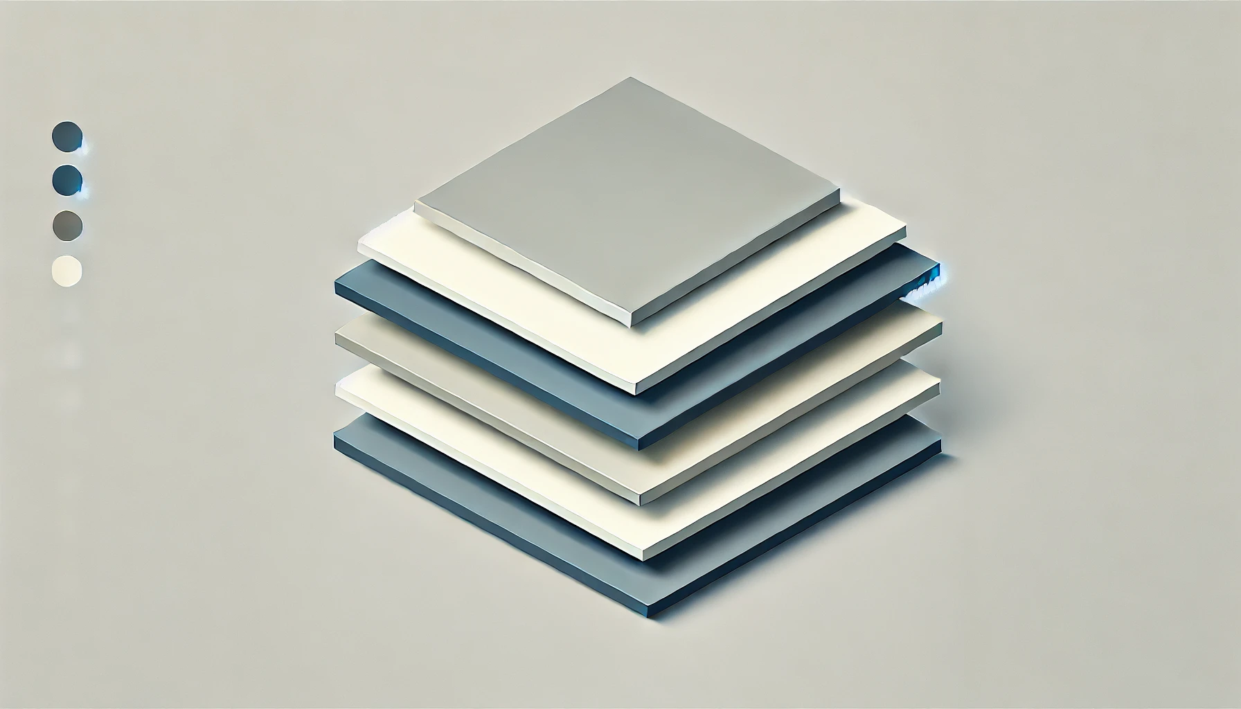 How to Scale WooCommerce Properly