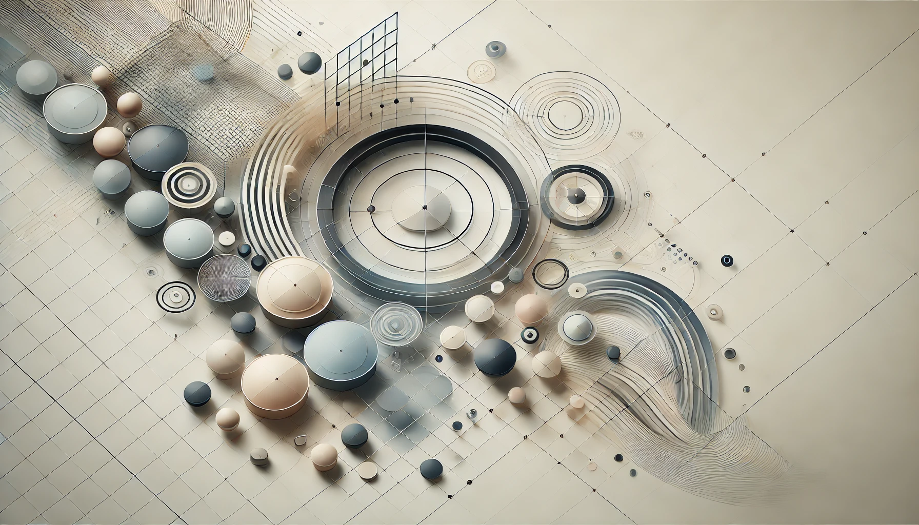 The DTC Tech Stack That Actually Works in 2026