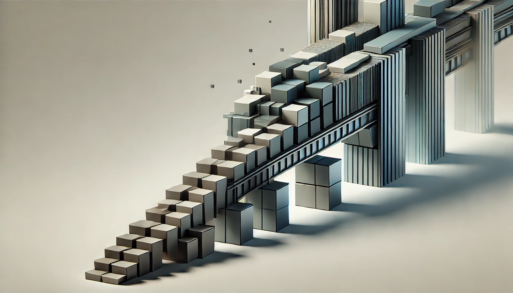 When a Brand Needs a Fractional CTO